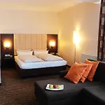 Hotel Western Frankfurt Airport Groß-Gerau