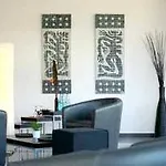 Hotel Western Frankfurt Airport