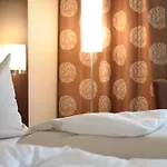 Western Frankfurt Airport 3* Groß-Gerau