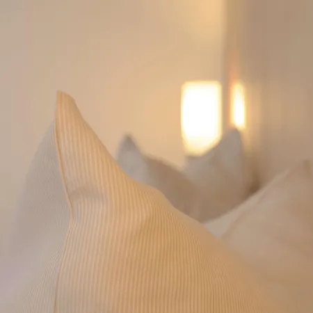 Western Frankfurt Airport فندق Groß-Gerau