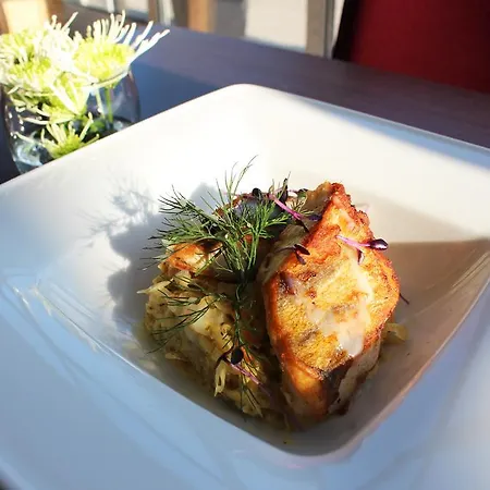 Western Frankfurt Airport 3*