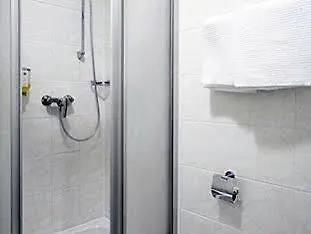Szálloda Western Frankfurt Airport 3*