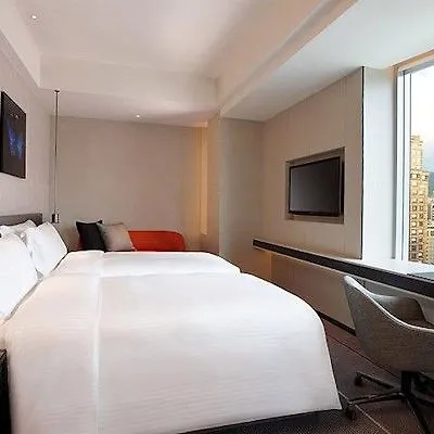 Western Frankfurt Airport Hotell 3*