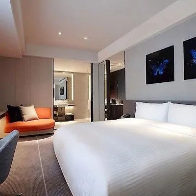 Western Frankfurt Airport Hotell 3*