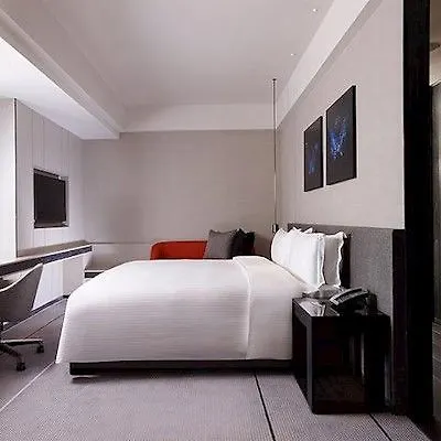 Hotell Western Frankfurt Airport Groß-Gerau