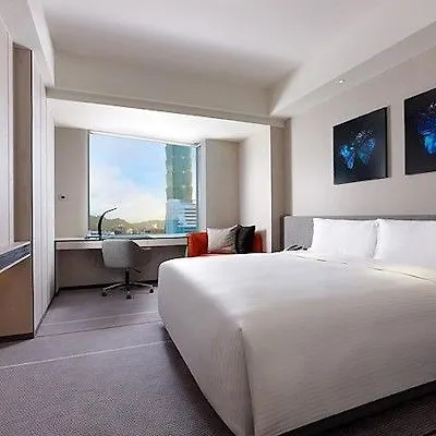 Western Frankfurt Airport Hotell Groß-Gerau