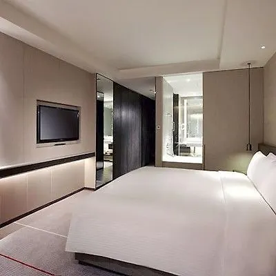 Western Frankfurt Airport