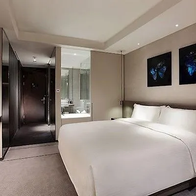Western Frankfurt Airport Hotell 3*