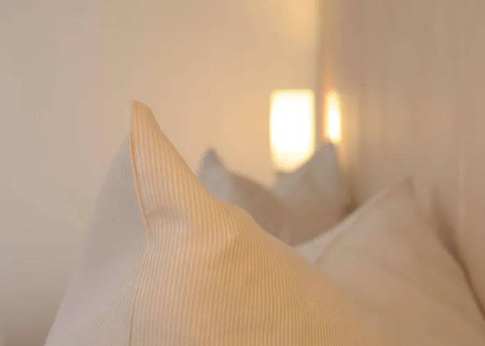 Western Frankfurt Airport Hotel Groß-Gerau