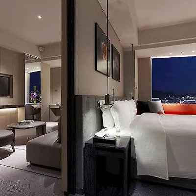 Western Frankfurt Airport Hotel 3*