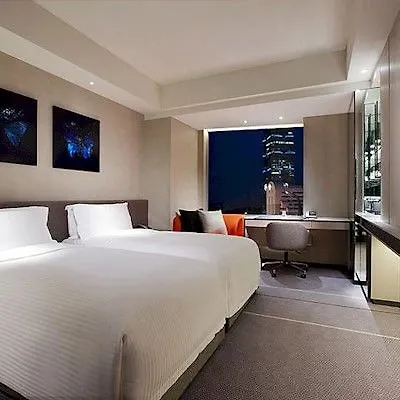 Western Frankfurt Airport 3* Groß-Gerau